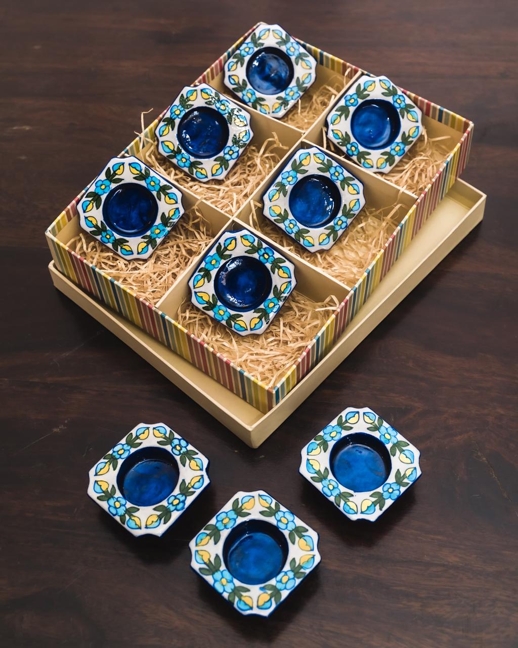 Diwali Collection piece 7